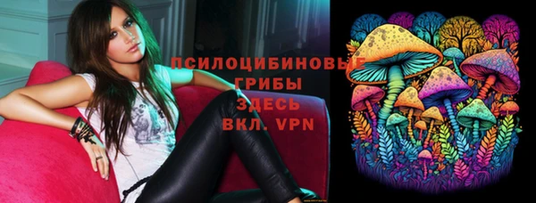 гашиш Надым