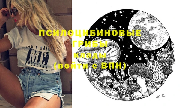 амф Нефтегорск